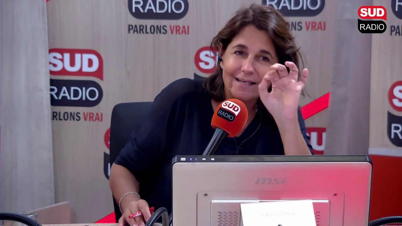 Le coup de cœur des libraires  avec Valérie Expert et Gérard Collard