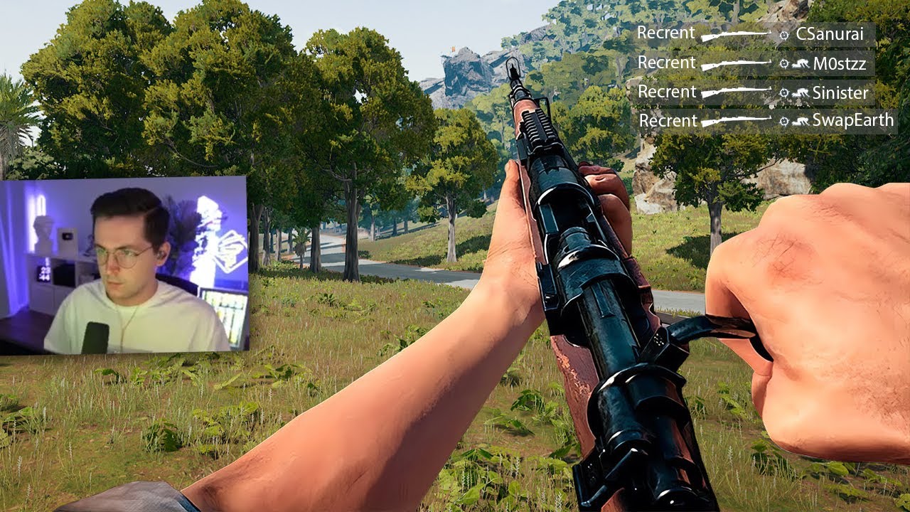 PUBG: Самые смешные и эпические моменты #52