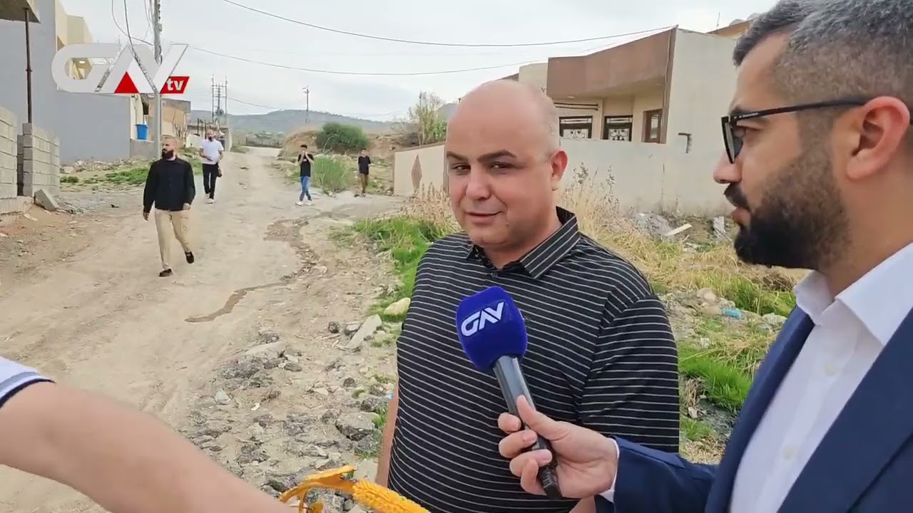 ل گوندێ بەرێ بهار وەلاتی ب کۆم جەژنێ پیرۆز دکەن