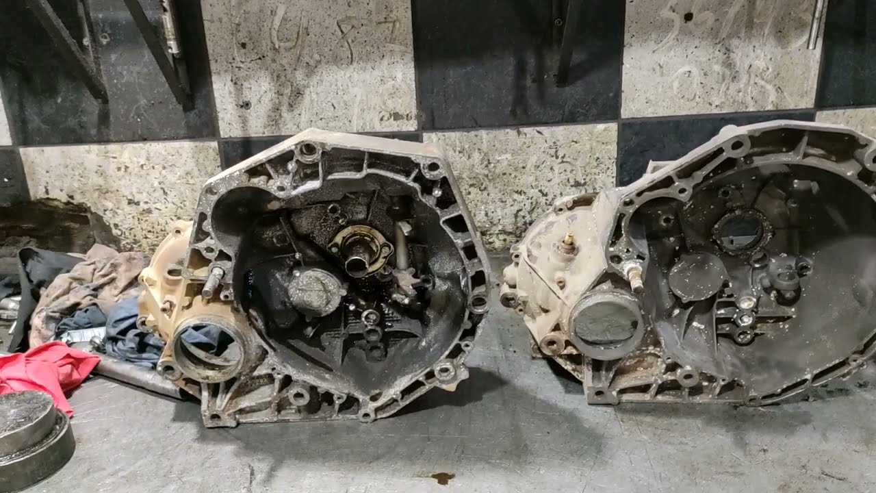 LINHA FIAT ATÉ 1995... ADAPTAR CAIXA FIRE . DICAS COMO FAZER O MELHOR !!! TOP