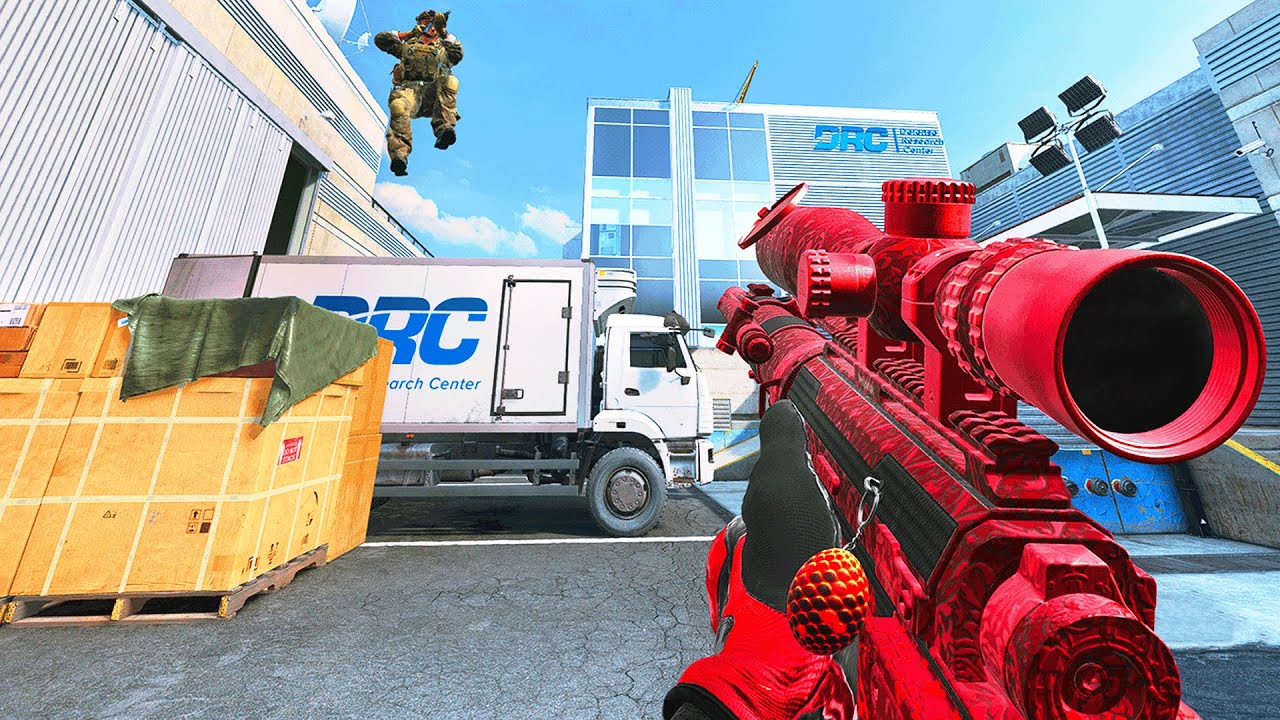 I 1v1'd a  COCKY TRASH TALKER & you won't believe the outcome.. (HILARIOUS)