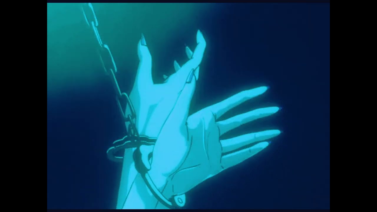 NTG Ft Messiah~Cuero caro[Slowed + Reverb]