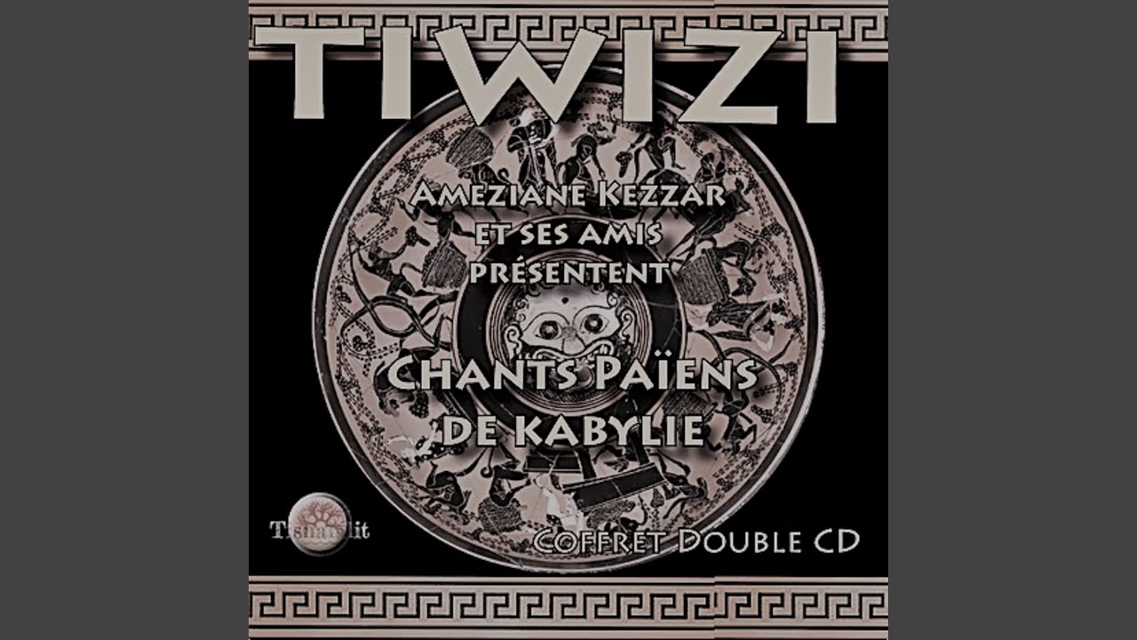 Tiwizi