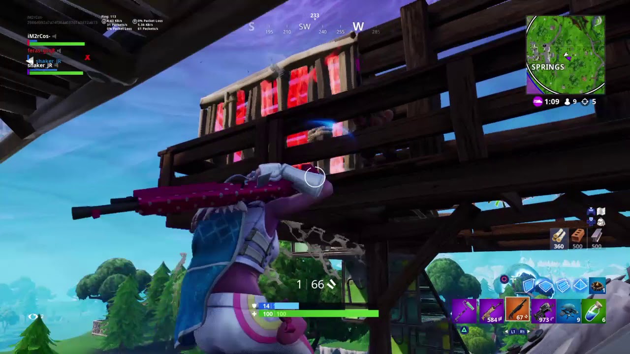 Fortnite_20190221231700