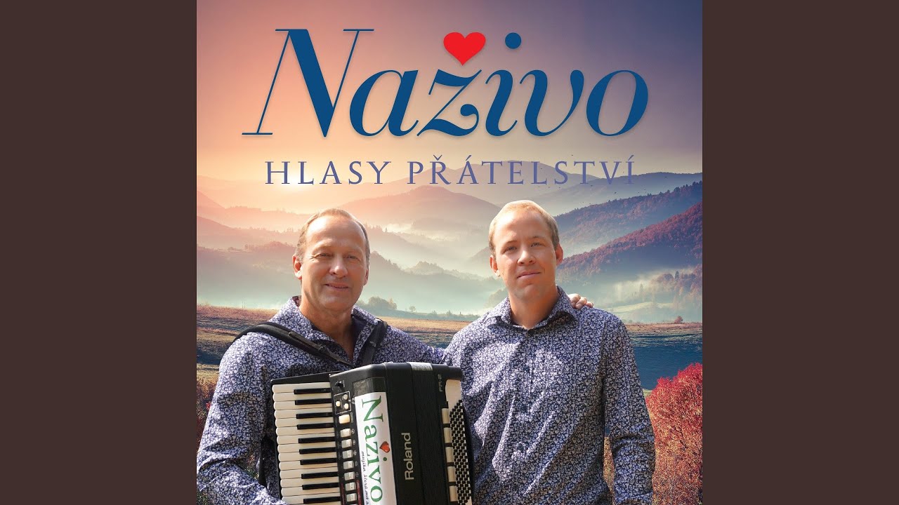 Nechoď do kláštera