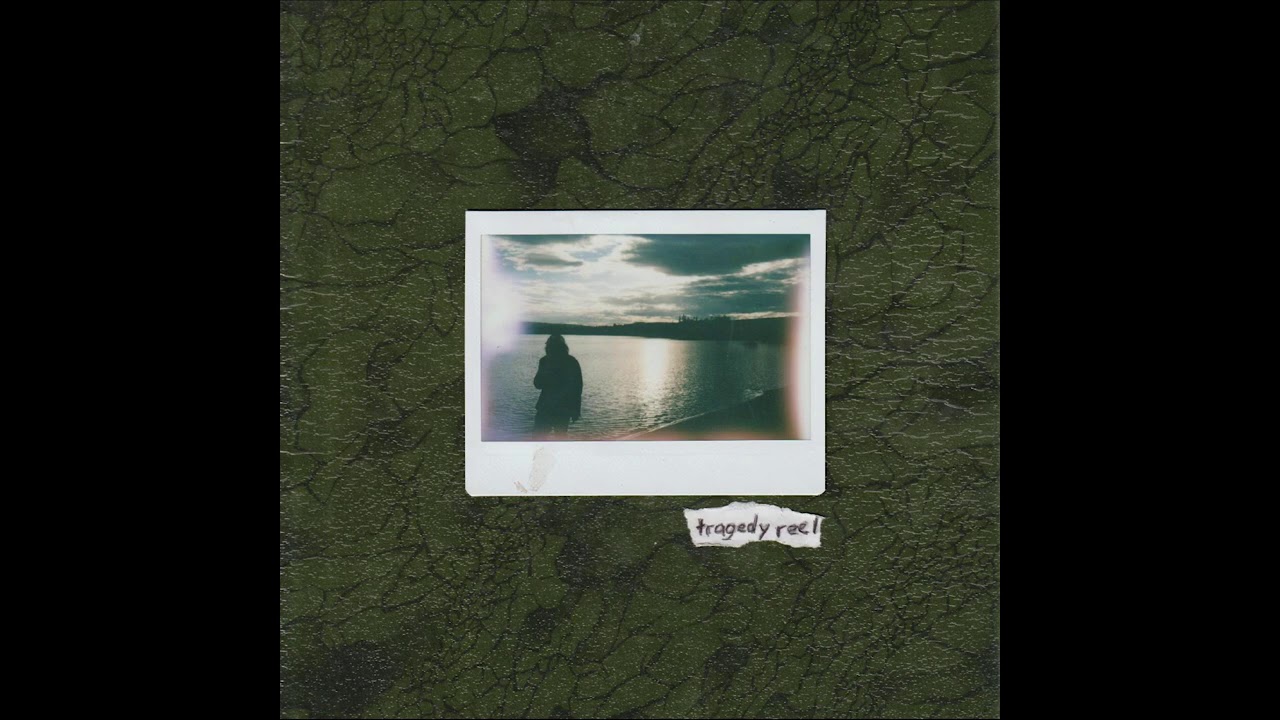 Fog Lake - Jitterbug