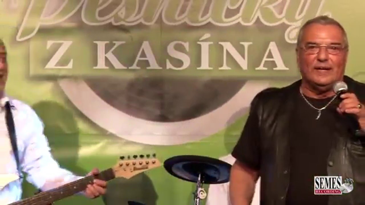 Peter Vašek: Otvárajte kasíno