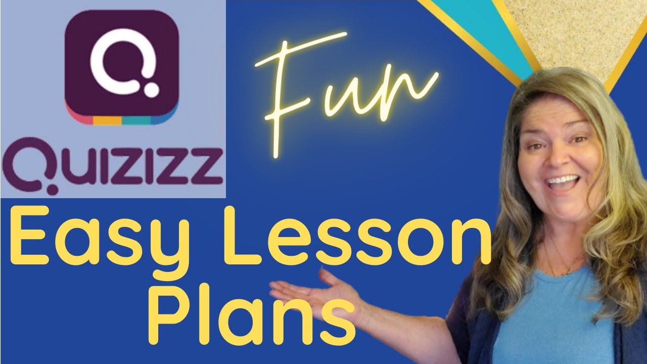 Quizizz tutorial for teachers 2021 | Quizizz | How to Use Quizizz to Increase Engagement