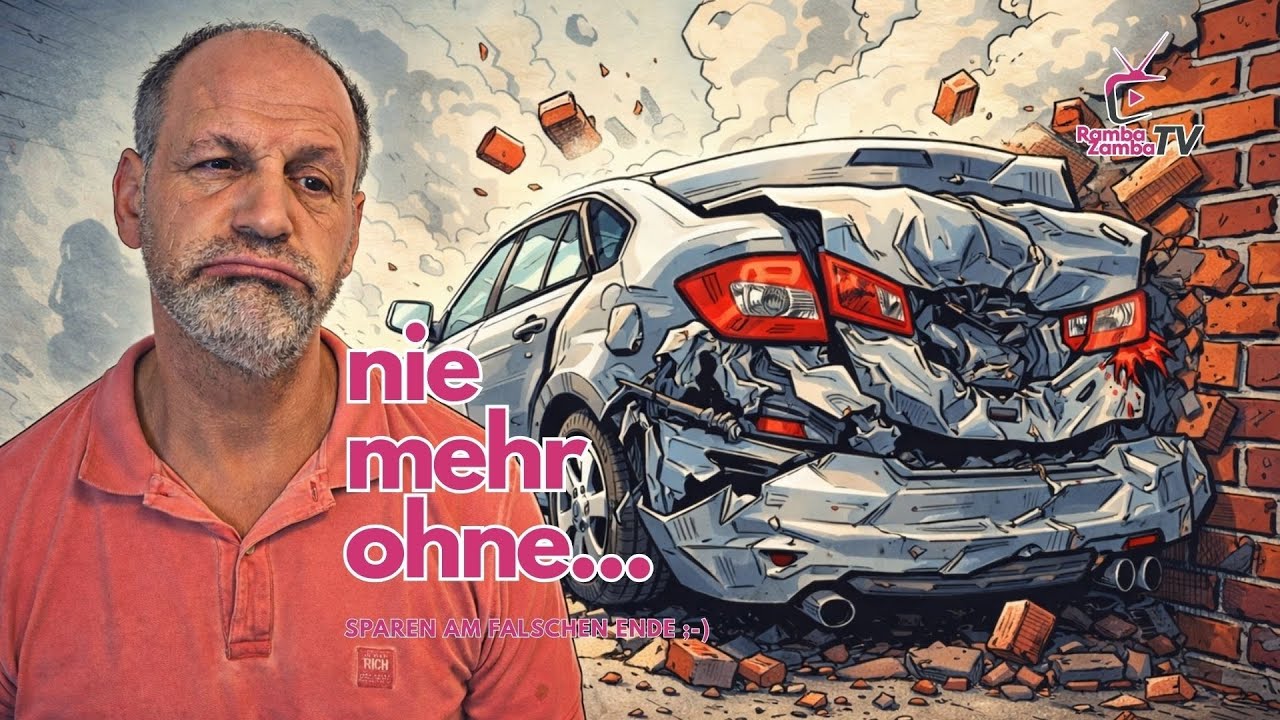 Anti Crash Deal