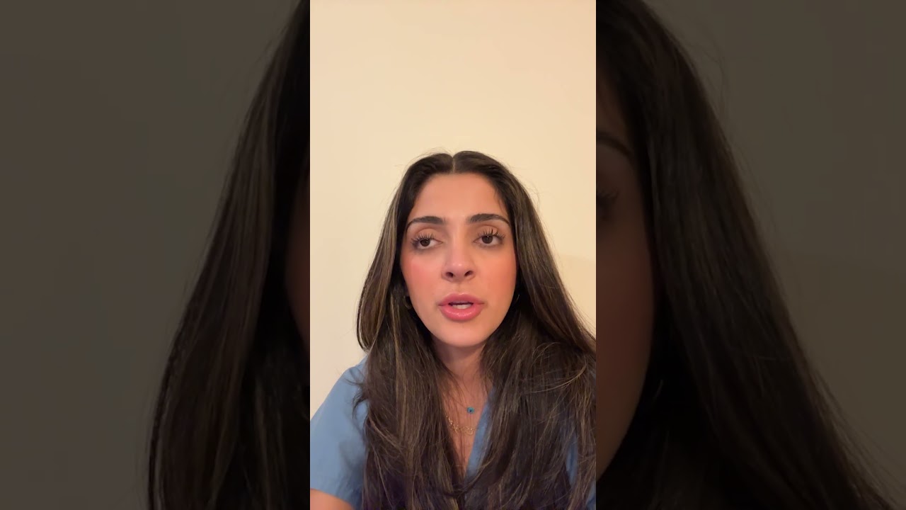 Day in the Life of a Vascular Surgery PA | Gazang Abdulla, MS/PA '24