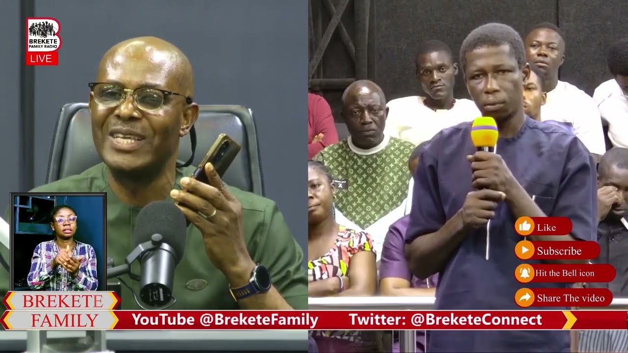Father alleges that 2 of his daughters were molested by their female teacher.