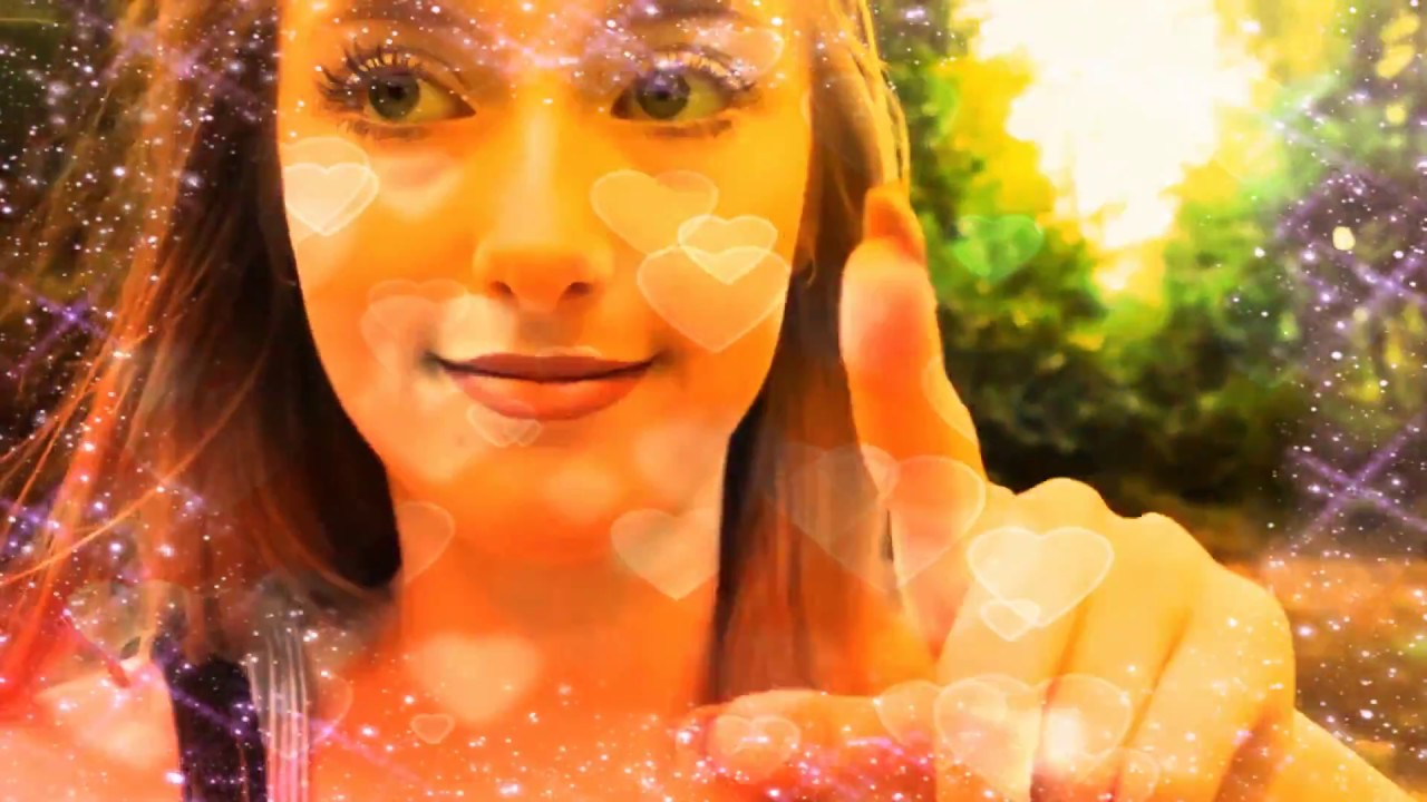 Petter Marchan XtasiX - Dentro De Ti -  (Official Video)