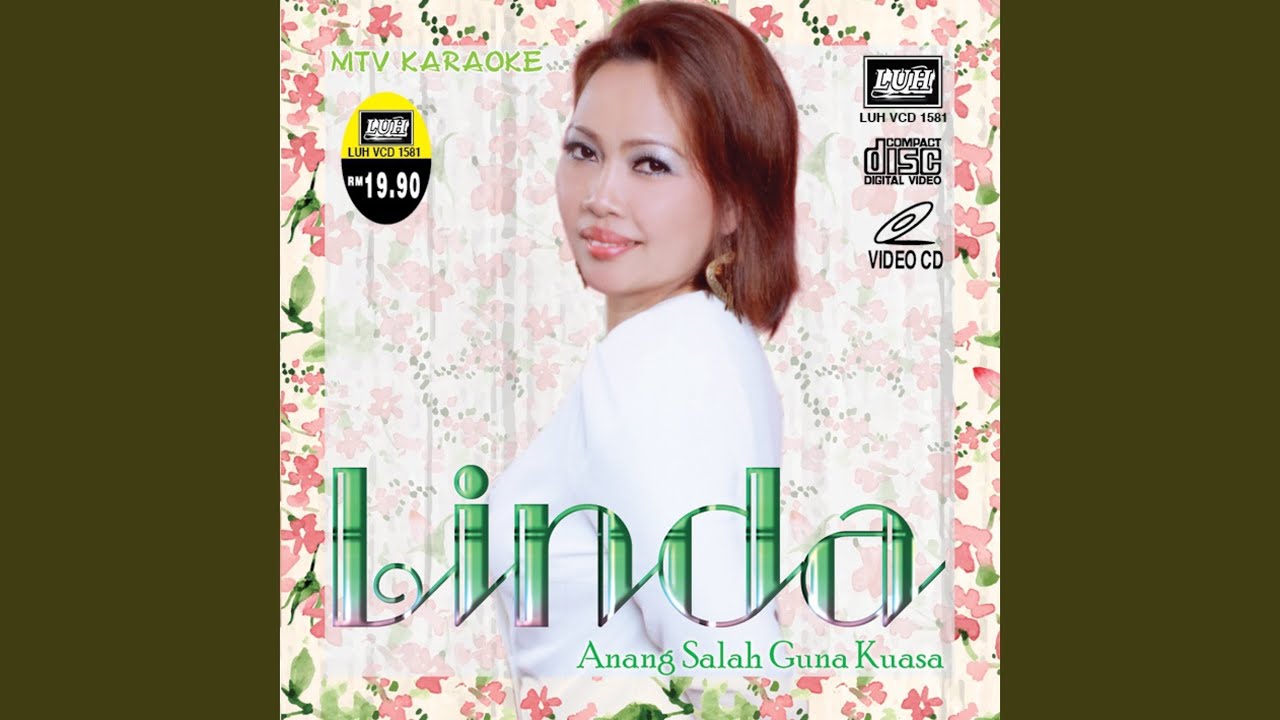 Di Rantai Pengerindu