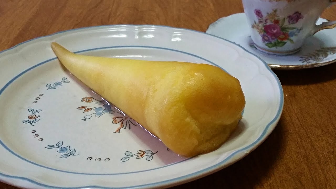 How to make Cuban Capuchinos
