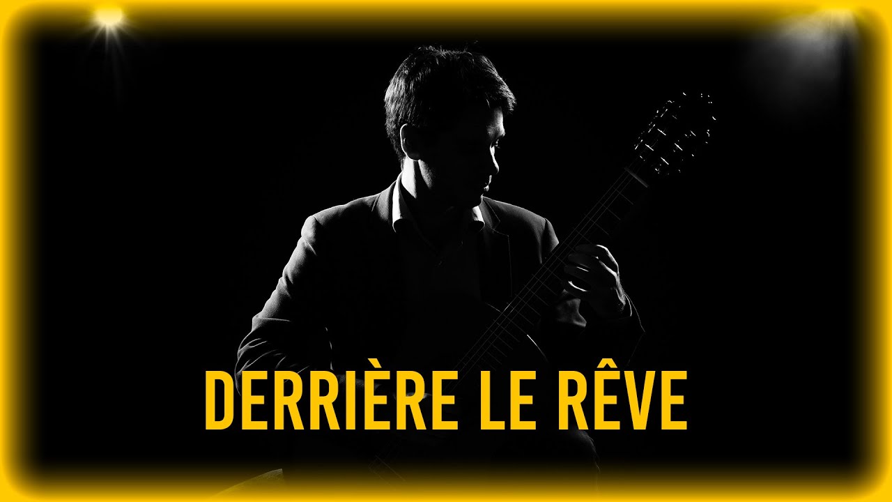 La face SOMBRE du métier de MUSICIEN