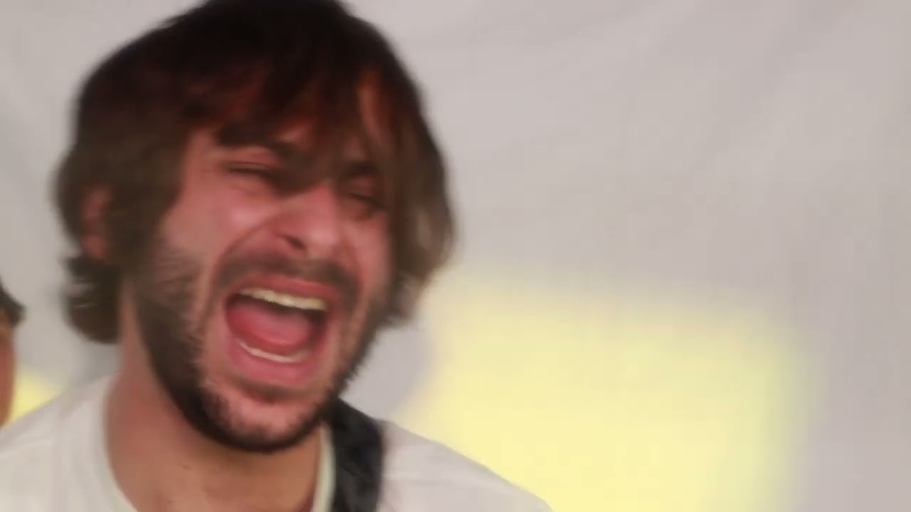 .XOM - 