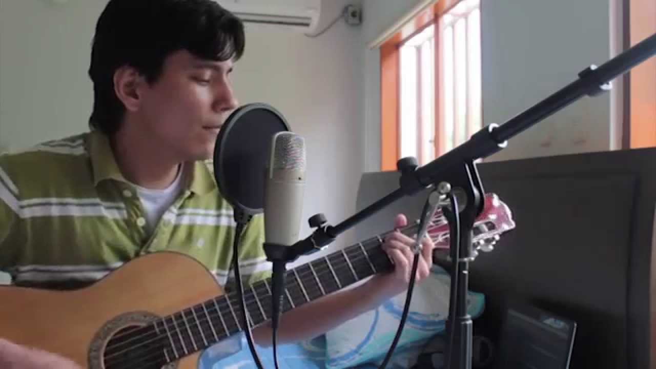 A Cambio (Bambuco) - Juan Jos&eacute; Nova