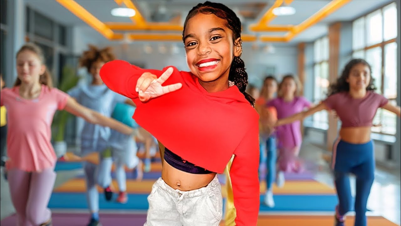 Last Dance Comp of 2024