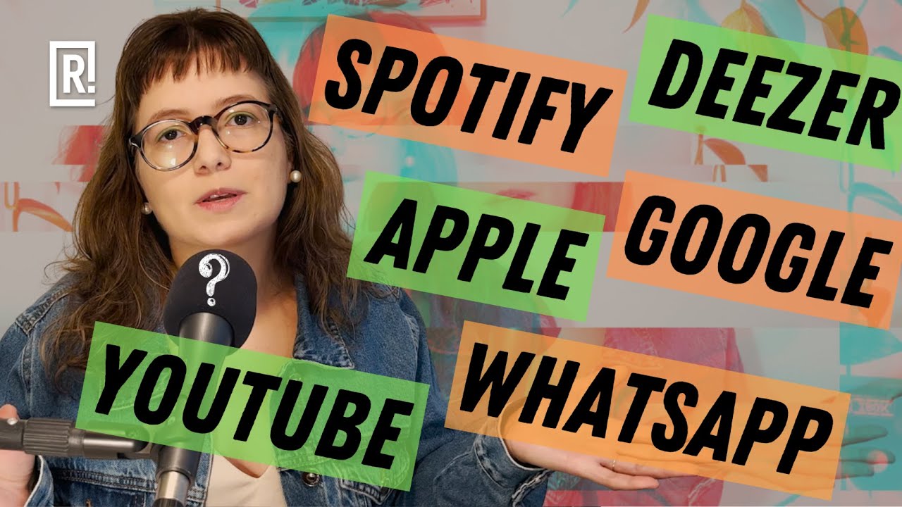 Como fazer podcast - ONDE publicar para ter ALCANCE máximo? | DISTRIBUIÇÃO de PODCAST