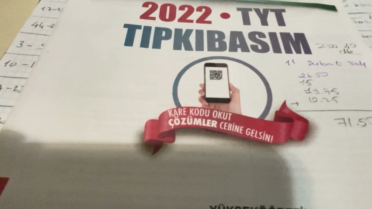 4 AYDA DERECE YAPMAK2¿| motivasyon ,netler , kaygı #yks2025