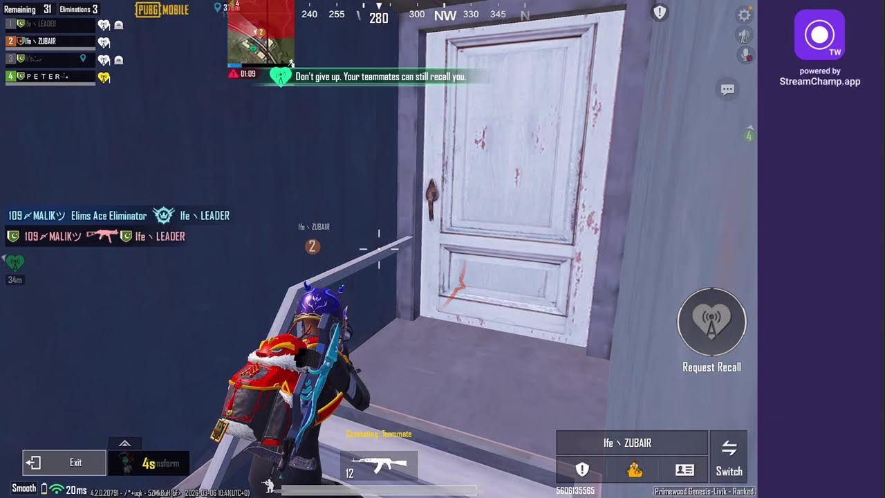 Ultimate game play subscribe to my channel im new here Love u All 🖤