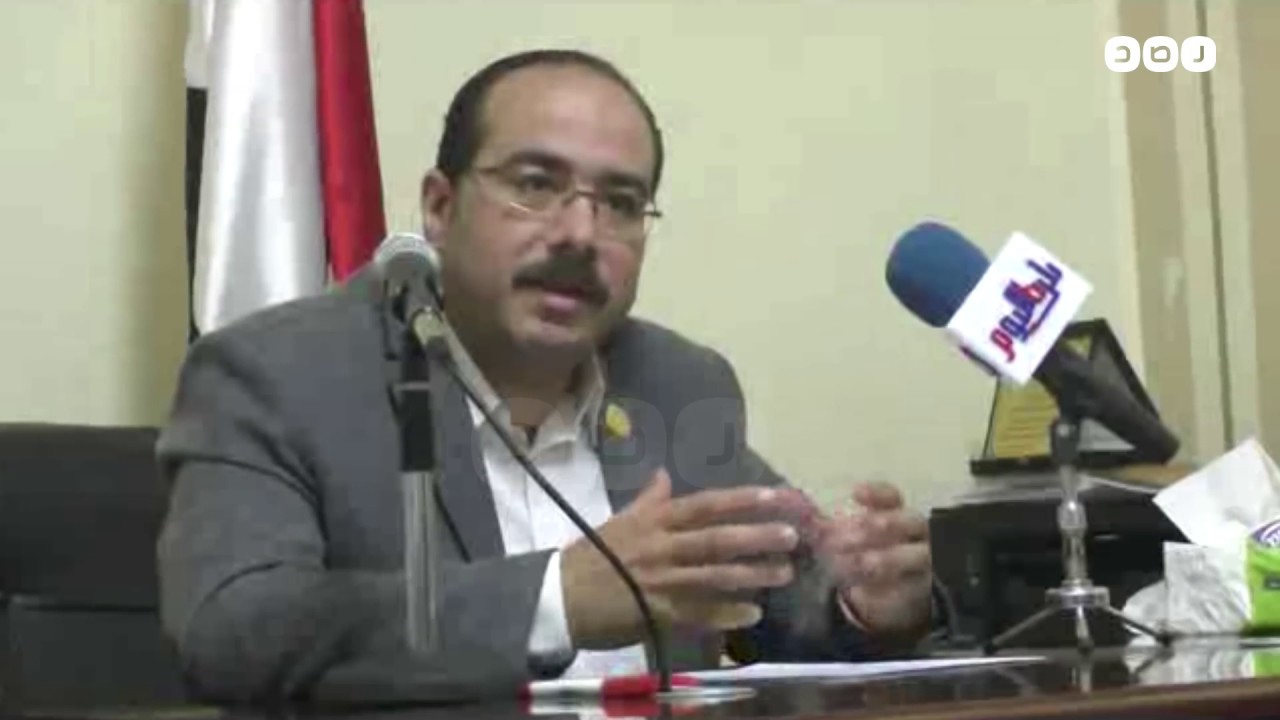 رصد | النائب محمد الكومي يتحدث عن الفساد في 