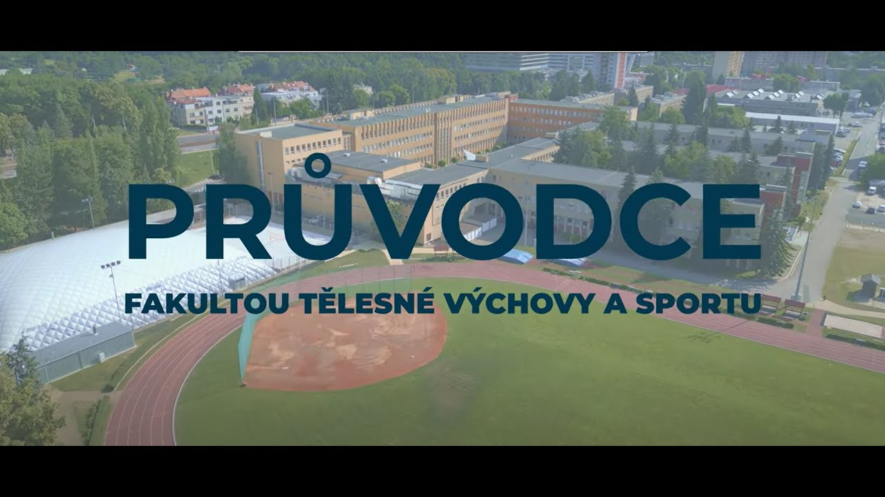 PRŮVODCE FTVS UK_2025