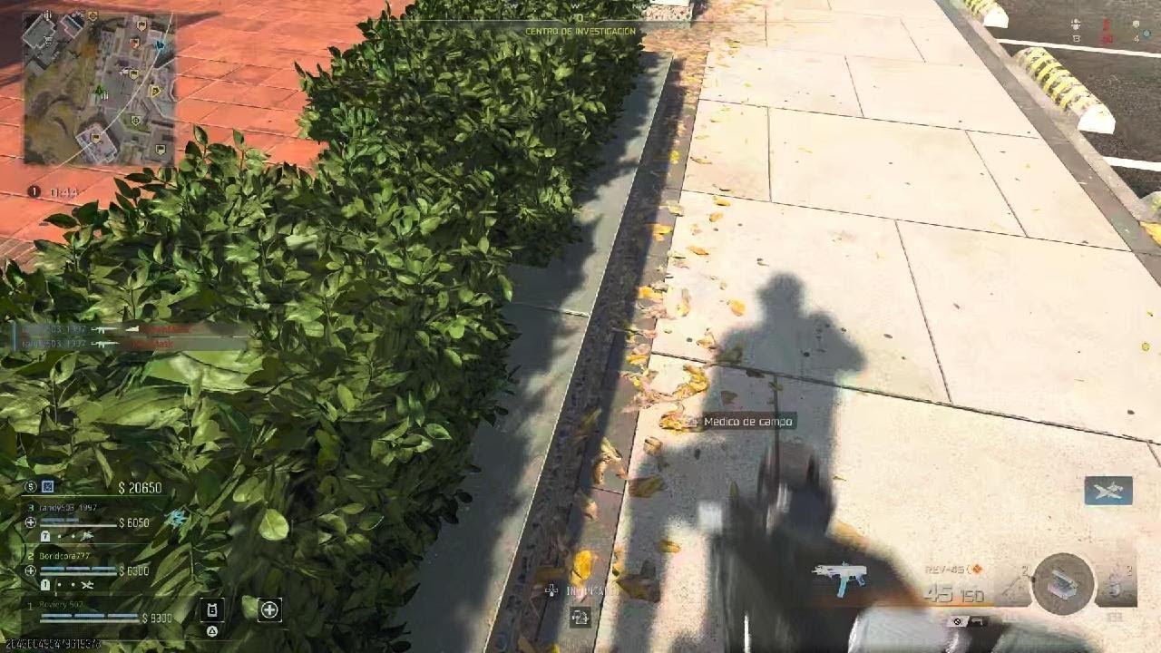 Call of Duty_20260220212552