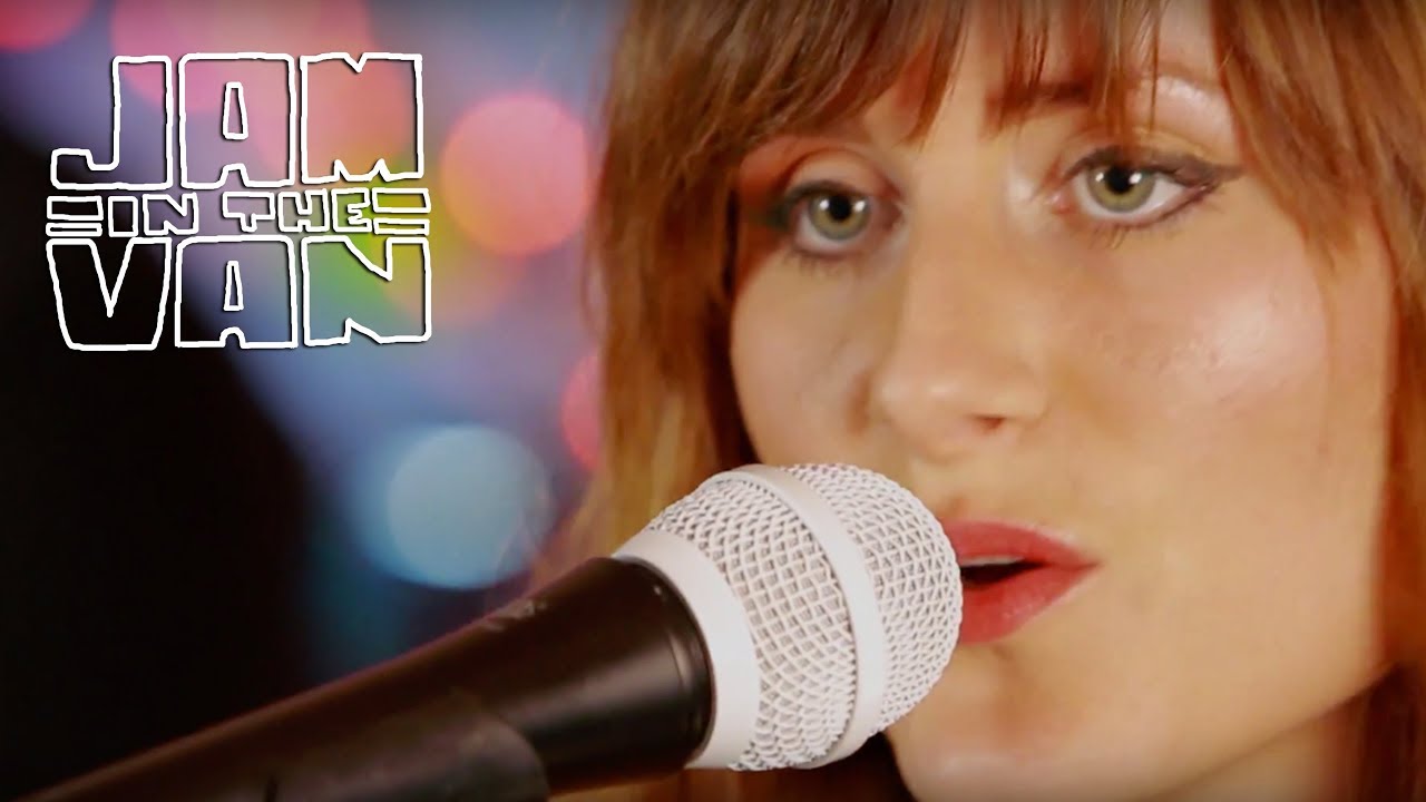 KOPECKY - 