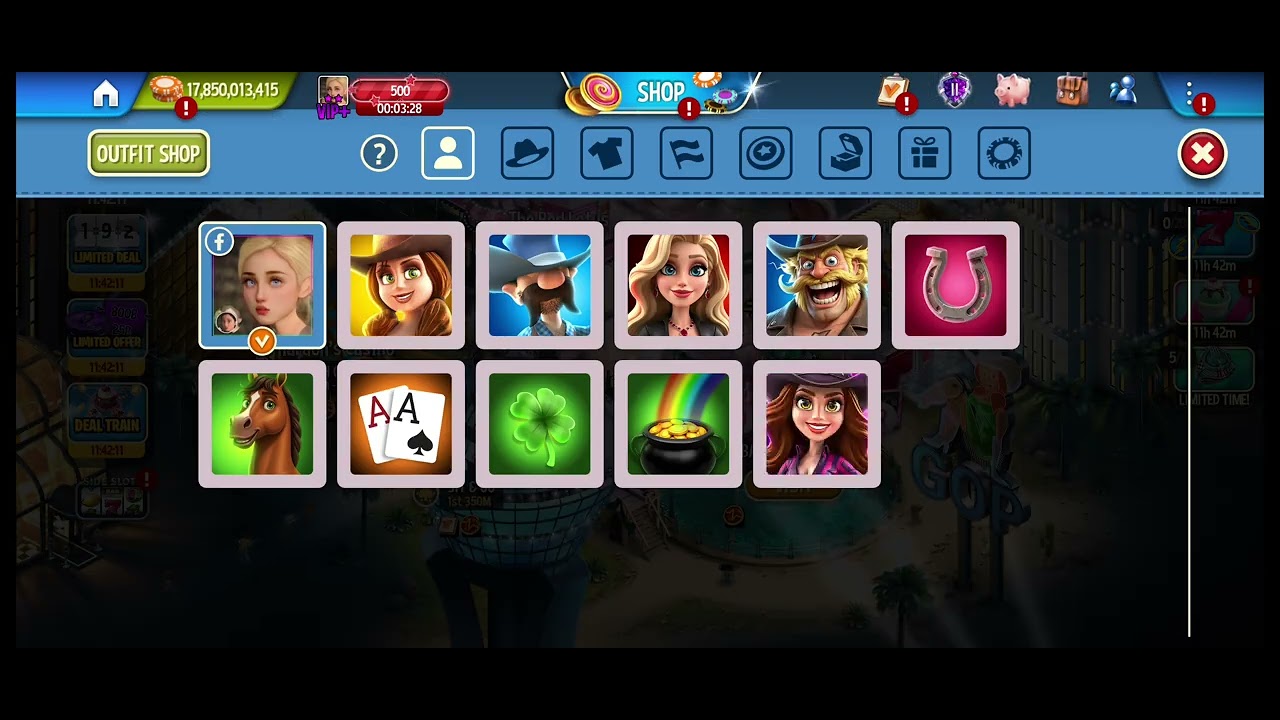 governor of poker 3-What is inside the new Ferragosto chest#governorofpoker3
