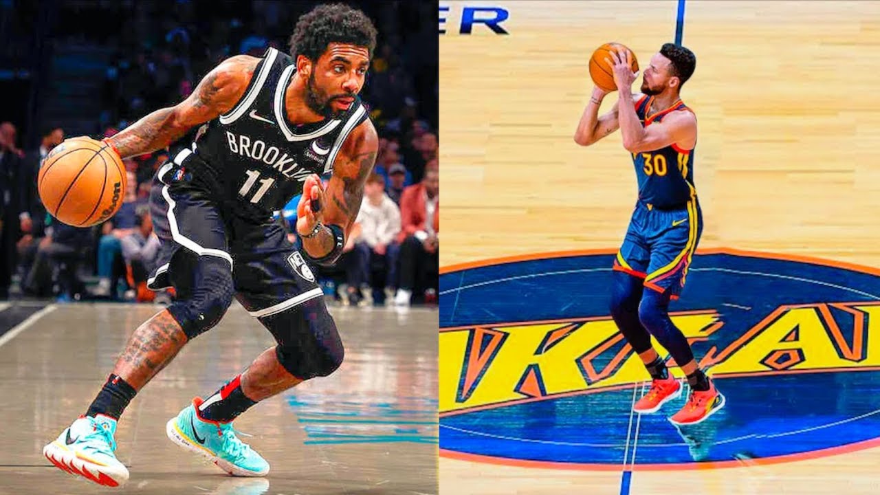 NBA 