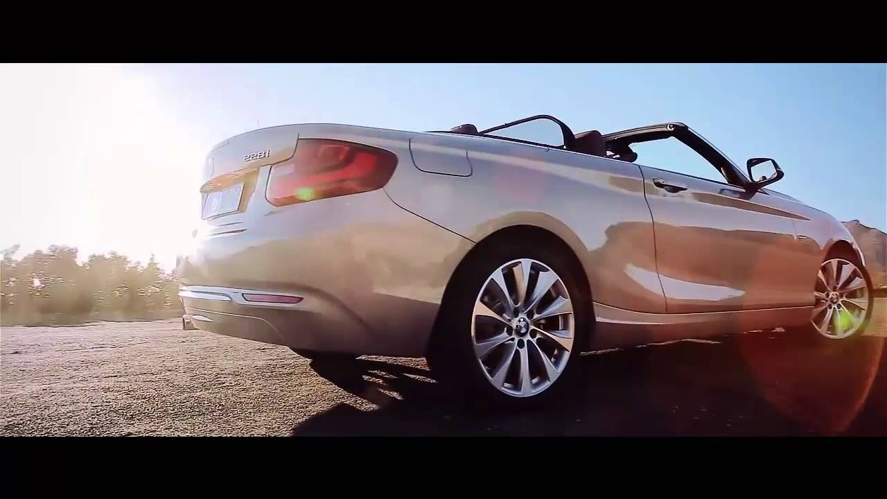 BMW Holiday Check and Roadside Assistance.