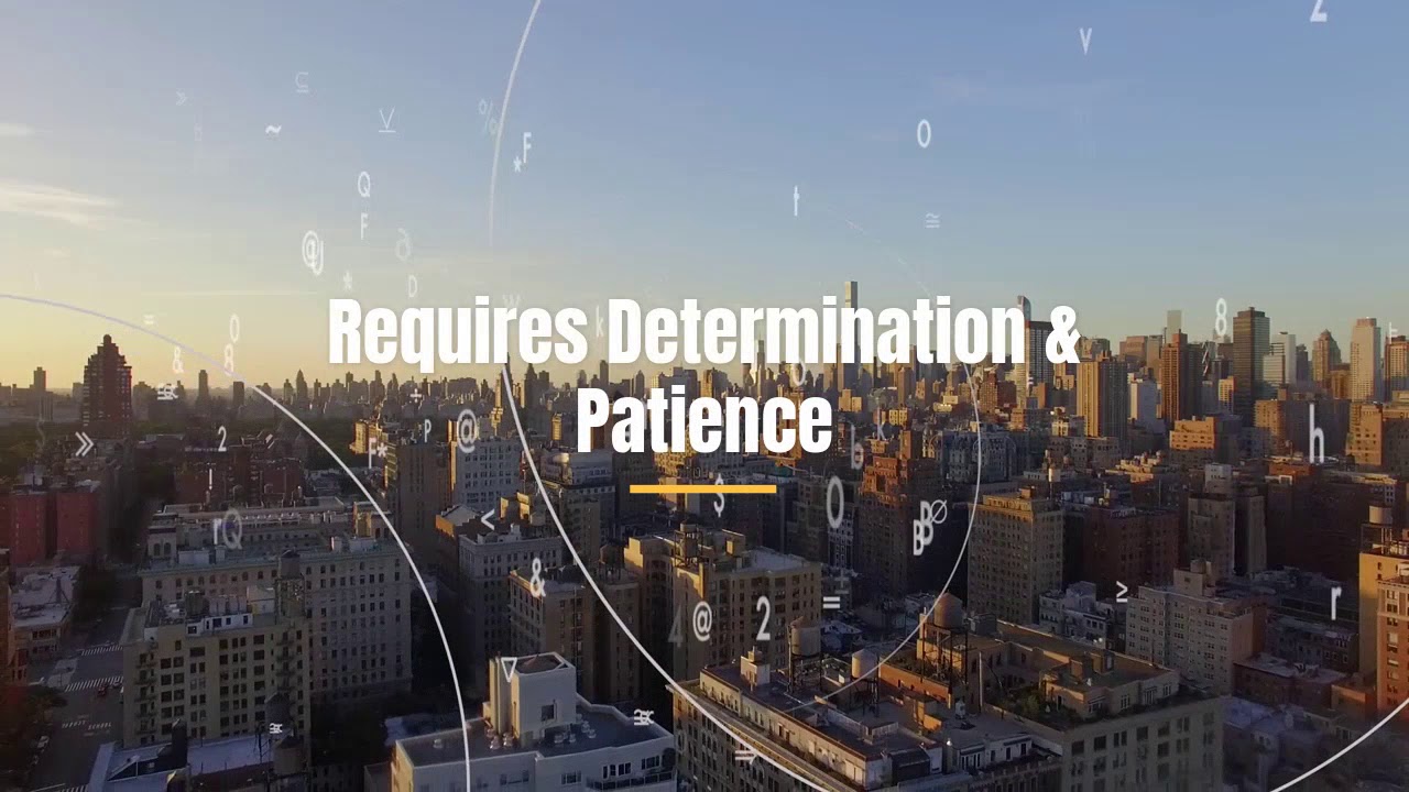 SA Capital Partners- Raising Capital