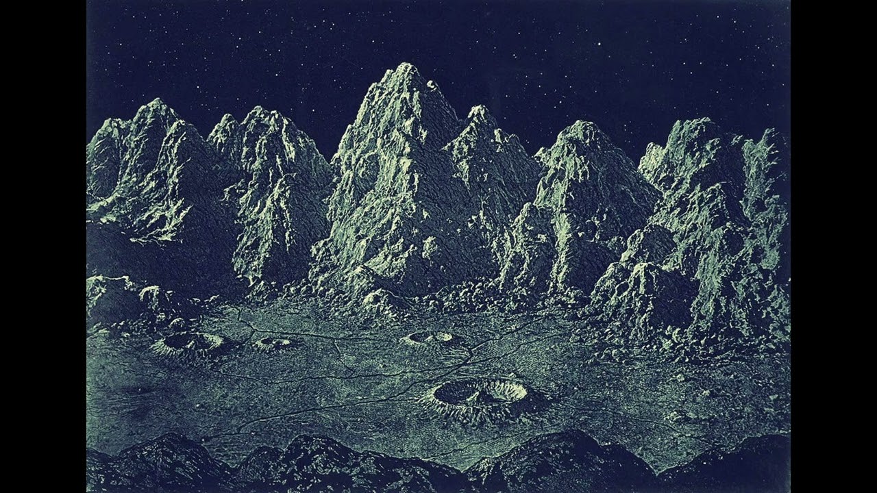 nectere VI