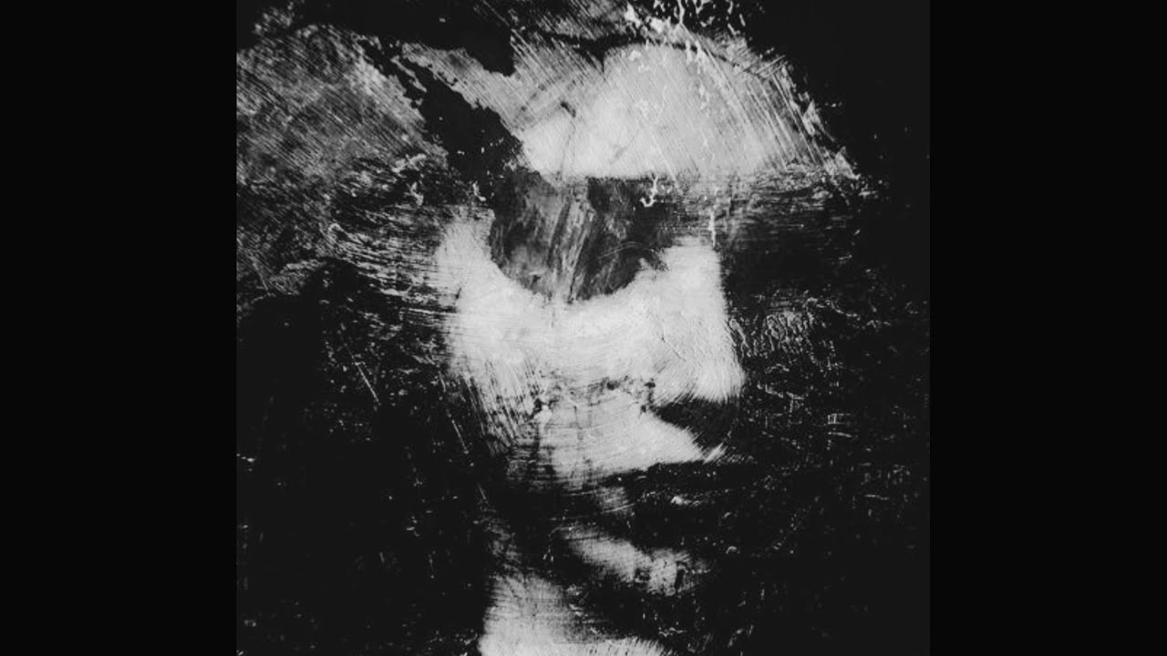 (FREE) DARK GRISELDA BOOM BAP TYPE BEAT - HATE LIFE