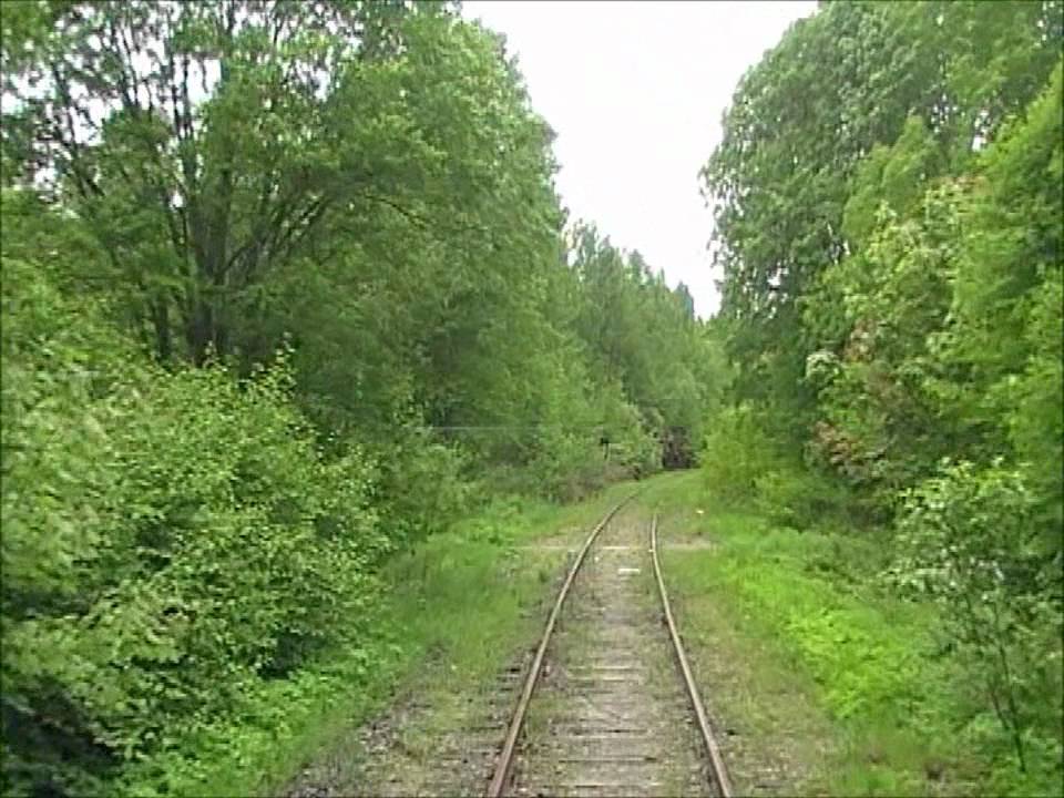 Lohjan satamata.wmv