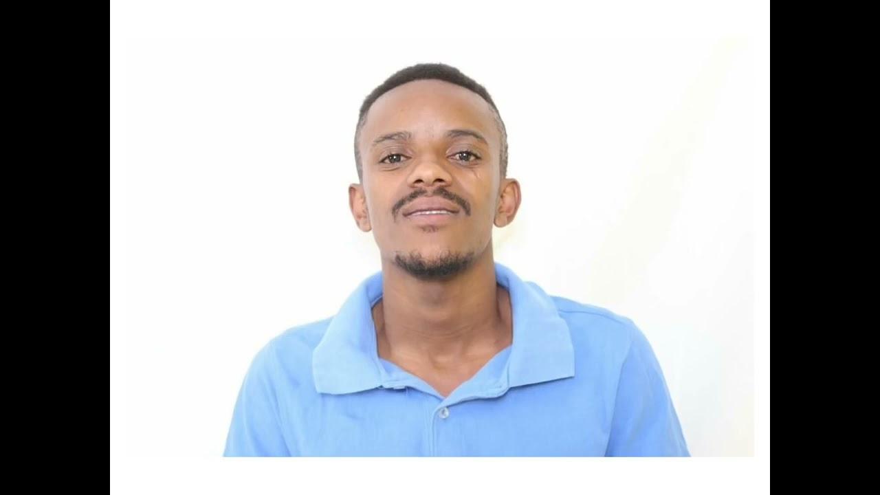 AMAPIANO 2018(House Music) Avenue Session Vol 4 Mixed By Kabza De Small Mr Avenue Sounds. #amapiano