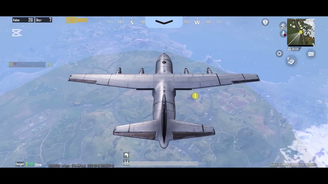 1v3 de başarısız olduk bir daha kine 🫠🙃