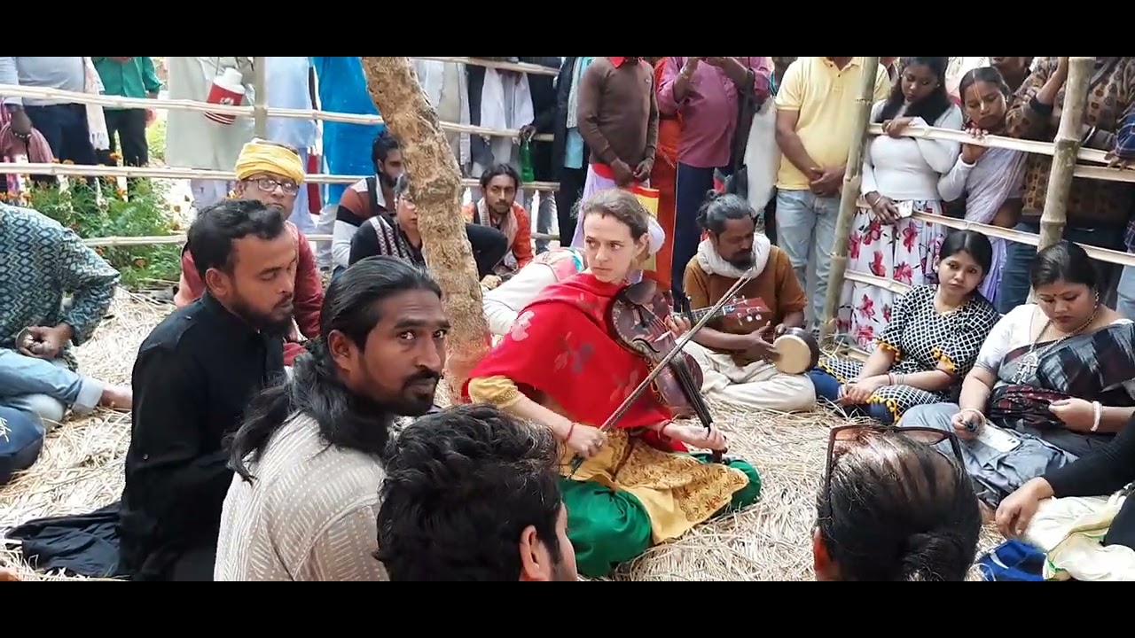 নিদানের কান্ডারী গুরু  //মনের মানুষ আখড়ায়//খয়বর উদাস(বাংলাদেশ)  #tag #youtube #views#india#indian