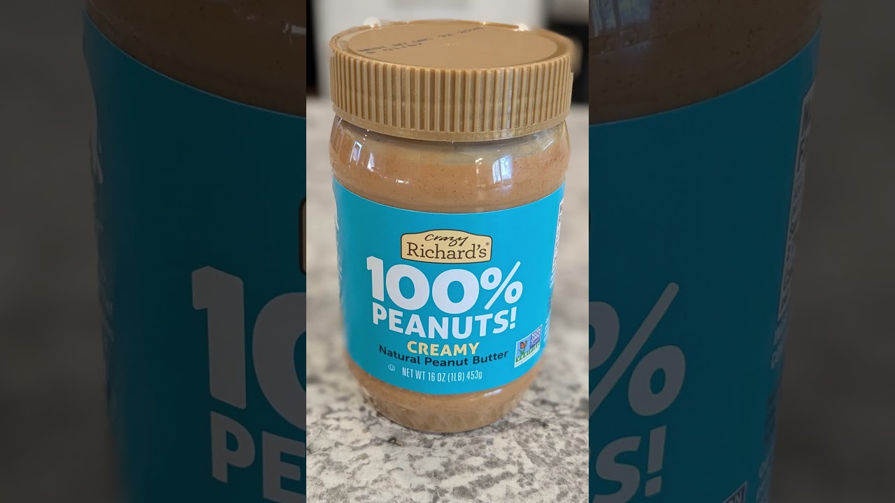 Plant-Based Pantry Essentials: Everything You Need!