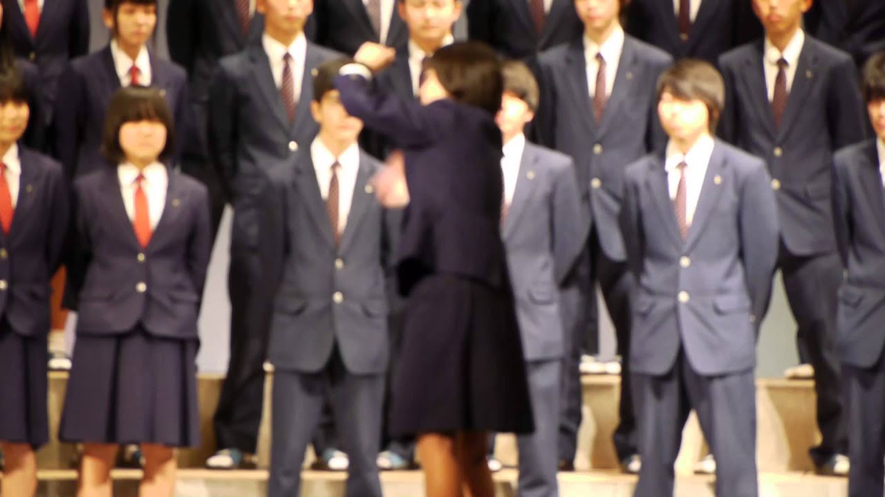 2-7 空も飛べるはず
