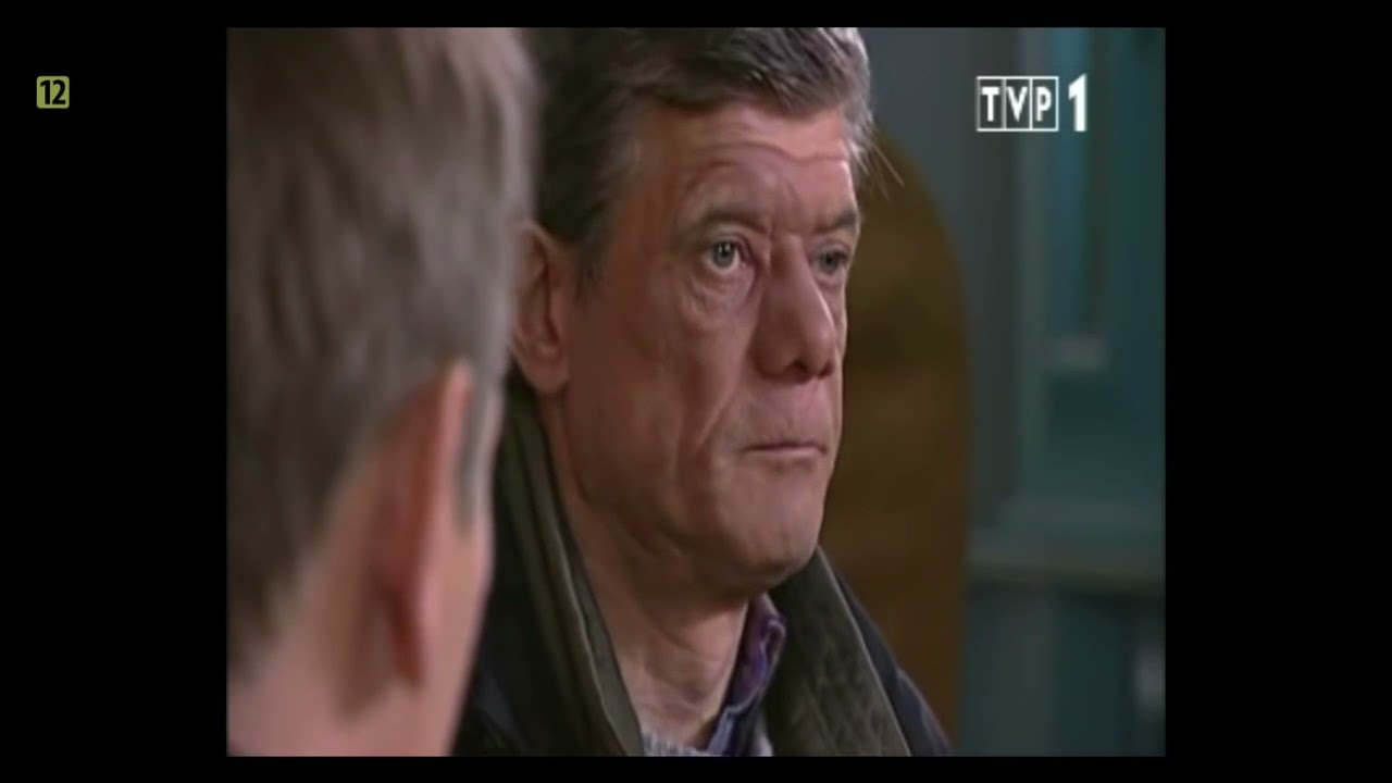 Janusz Tracz chce zatrudnić szefa ochrony