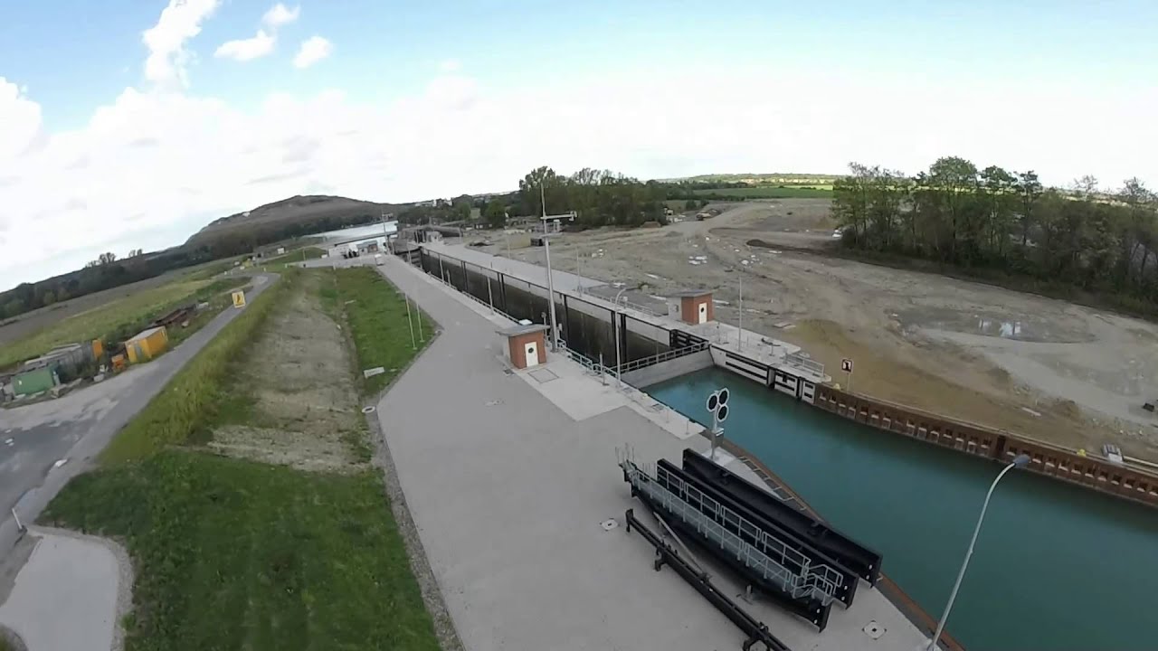 24 8 2014 Video 1