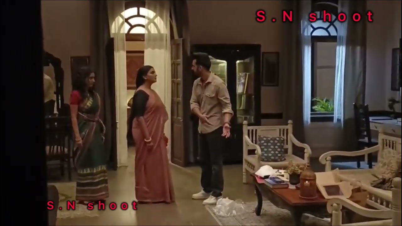 Jhanak #bts #follow #todayepisode #serial #highlights #viral #viralvideo #tvshow #trending 