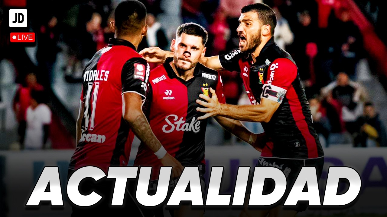 ¿ORZAN Y QUAGLIATA ARRANCAN EN CUSCO? | ¿JEFFERSON CACERES SE METERA AL EQUIPO? | SEMANA CLAVE