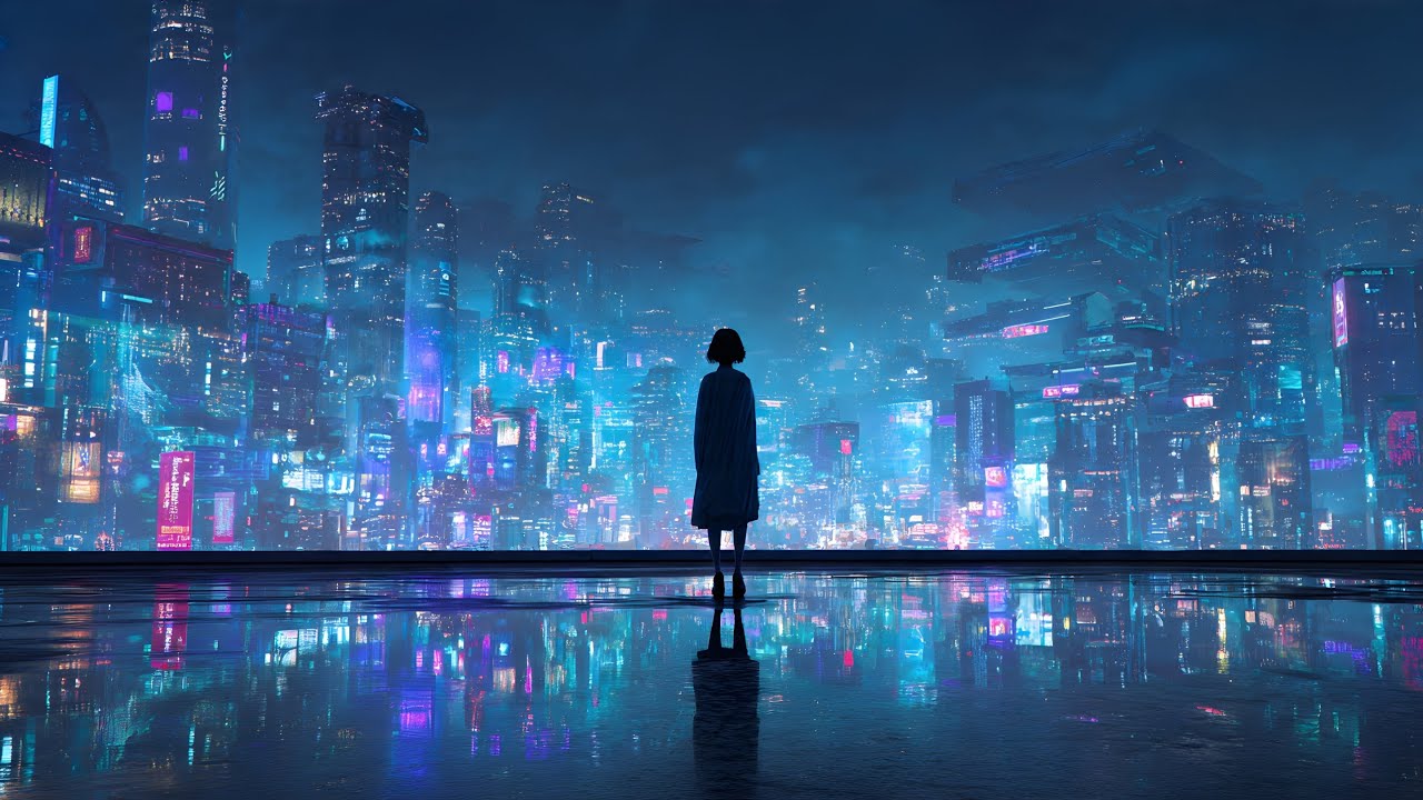 Late Desire – Till the Sun Comes Up