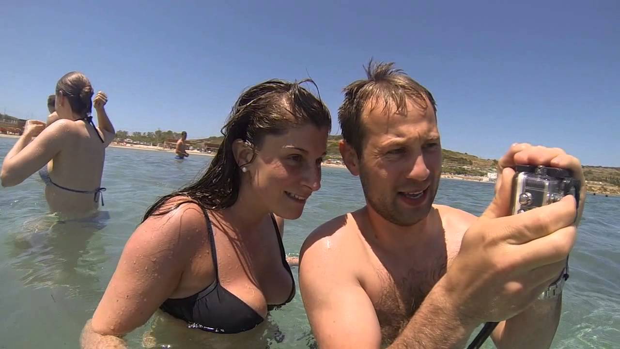 Malta 2015