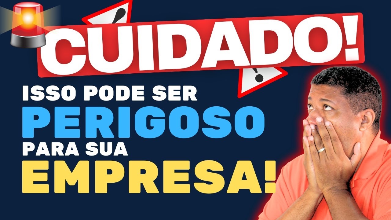 POSSO ABRIR EMPRESA NO MEU ENDEREÇO RESIDENCIAL? | CASA E APARTAMENTO!