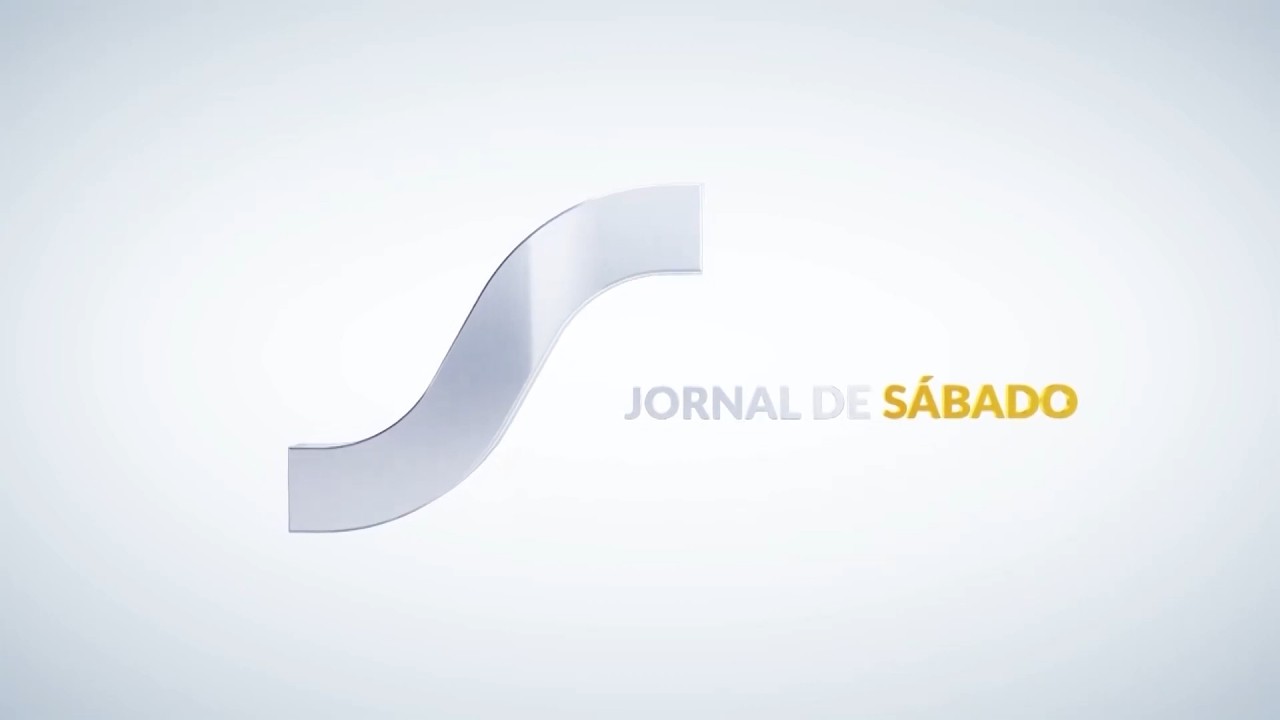 Jornal de Sábado - Ed. 07/03/2026
