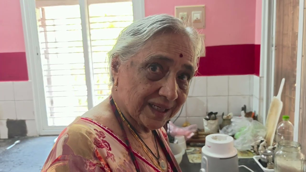 Kele Sukke | Aromatic Coconut Masala based Raw Banana Curry - Traditional Temple Cuisine